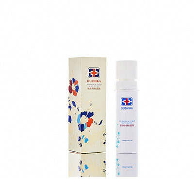 察哈尔右翼后抗菌防护喷雾