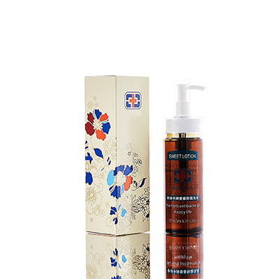 察哈尔右翼后男女外阴洗液