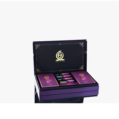 察哈尔右翼后气血能量海底轮