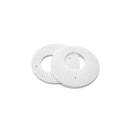 能量胸贴察哈尔右翼后