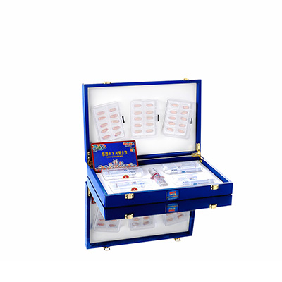 察哈尔右翼后润芯滋润综合版