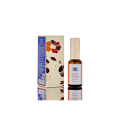 察哈尔右翼后湿寒酸痛一滴通