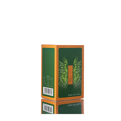 察哈尔右翼后女生最爱三清粉