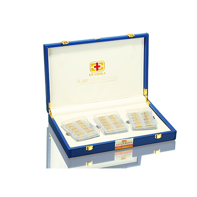 盆腔排毒修复套察哈尔右翼后