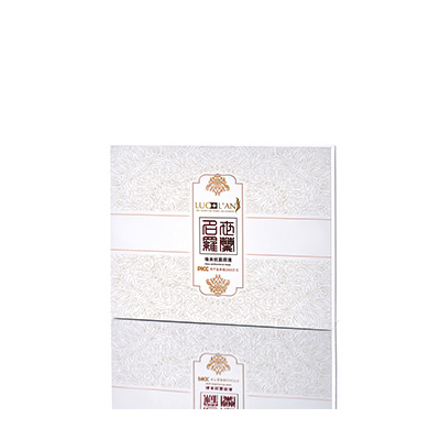 察哈尔右翼后产后阴道免疫恢复套