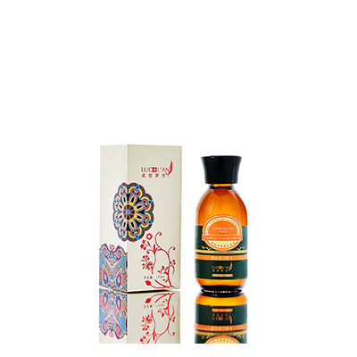 察哈尔右翼后预防妊娠纹.蚕丝修复精华