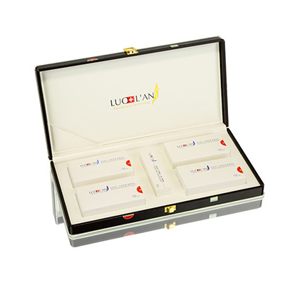 察哈尔右翼后产后恢复自洁系统套