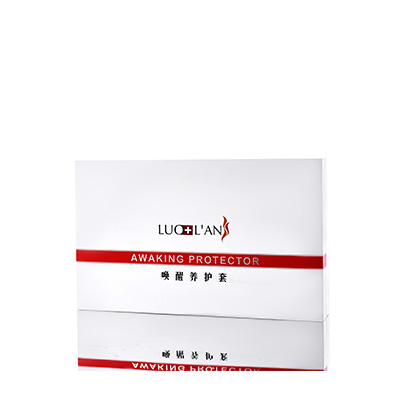 察哈尔右翼后气血能量海底轮.外盆底肌修复套