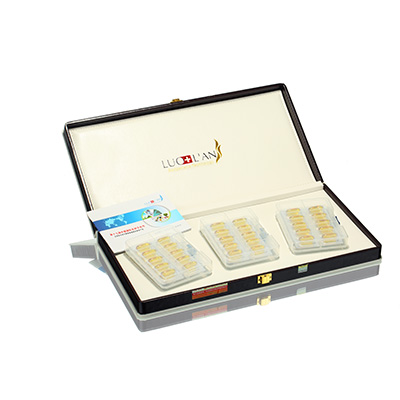 察哈尔右翼后产后盆腔修复套