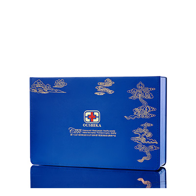 察哈尔右翼后产后深度盆底抗衰套