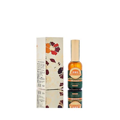 察哈尔右翼后私密细嫩修复精华