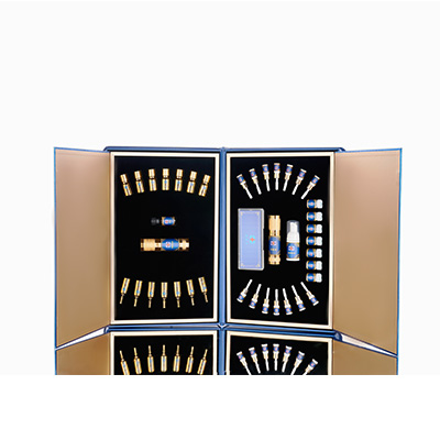 察哈尔右翼后7D私密抗衰养护套